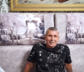 Анатолий, 57 лет, Нижний Новгород