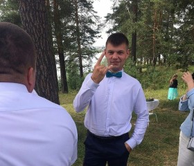 Владислав, 30 лет, Екатеринбург
