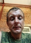 Vladimir, 30, Berdsk