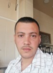 محمد خيري, 31 год, بَيْرُوت