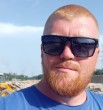 Антон