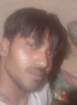 Ajay, 25 лет, Ranchi