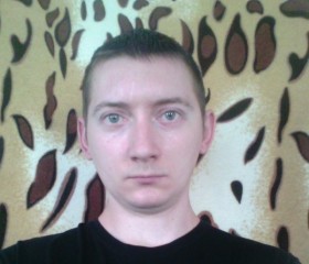 Анатолий, 32 года, Керчь