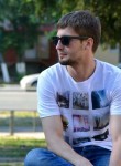 Slavik, 31, Nalchik