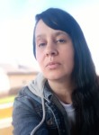 Natali, 40, Tver