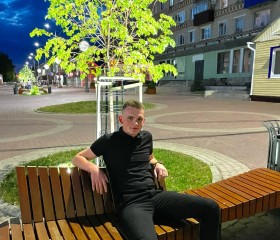 Евгений, 22 года, Валуйки