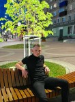 Евгений, 21 год, Валуйки