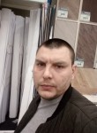 Roman, 35 лет, Ростов-на-Дону