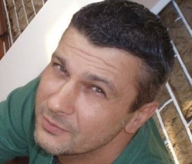 Димон, 46 лет, Донецьк