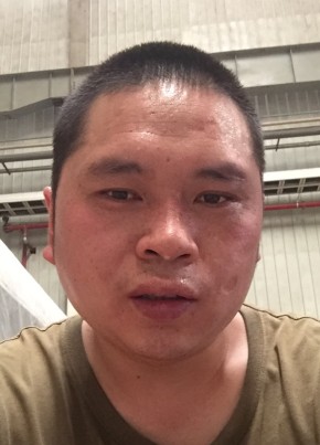 寻找缘份, 39, 中华人民共和国, 昆明市