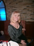 Tatyana, 38, Shchelkovo