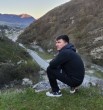 Алан
