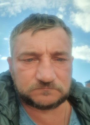 Дмитрий из Суздали 50 лет