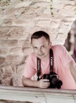 Павел, 44 года