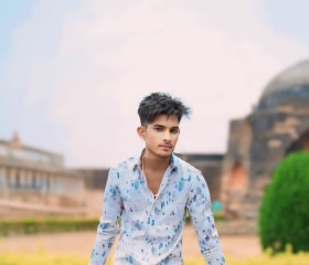 Saif ali Saif al, 20 лет, Bangalore