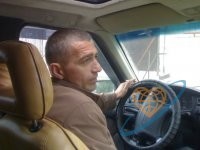 Андрей, 61 год, Архангельск