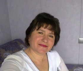 Людмила, 51 год, Татарбунари