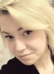 Валерия, 26 лет, Мурманск