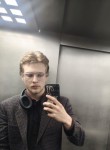 Alexandr, 20, Zheleznodorozhnyy (MO)