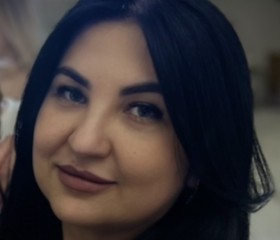Kira, 38, Taganrog