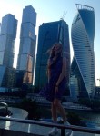 Эльвира, 26 лет, Москва