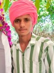 Ashwin bhai Guna, 19 лет, Ahmedabad