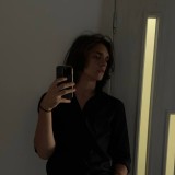 Saha, 19  , Cape Girardeau
