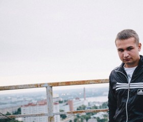 Сергей, 29 лет, Бутурлиновка