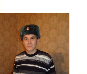 Дмитрий, 36 лет, Чайковский