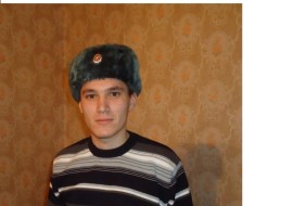 Дмитрий, 36 - Разное