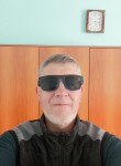 Владимир - Стерлитамак
