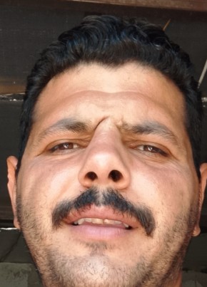 الدولي из جدة 18 лет