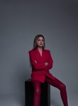 Ирина - Иркутск