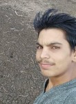 Aniket, 26 лет, Amrāvati