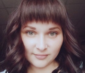 Анжелика, 28 лет, Екатеринбург
