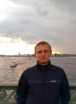 Андрей, 36 лет, Қарағанды