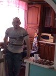 Максим - Черногорск