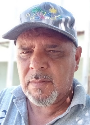 Jesus из Ciudad Juárez 18 лет