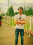 Илья, 30 лет, Боровичи