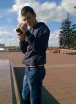 Иван, 24 года, Касцюковічы
