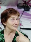Галина, 65 лет, Кемерово
