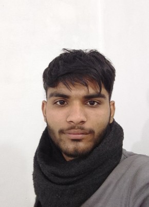 Safyan khan, 21, پاکستان, سیالکوٹ