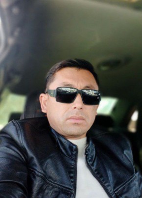 Дияр из Toshkent 36 лет