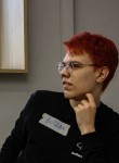 Богдан, 18, Екатеринбург, ищу: Девушку  от 18  до 23 