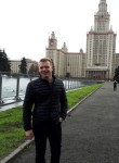 Дмитрий, 28 лет, Иваново