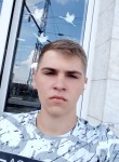 Иван, 22 года, Каменск-Шахтинский