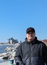 Евгений