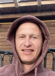 Алексей, 38 лет, Нижнекамск