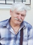 Oleg, 64  , Chelyabinsk