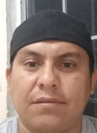 David, 36  , Ciudad Juarez